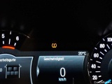  Ford  S-Max 2.0 EcoBlue Aut. Titanium Automatic Diesel  26 #58