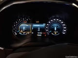  Ford  S-Max 2.0 EcoBlue Aut. Titanium Automatic Diesel  26 #59
