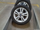 Ford  S-Max 2.0 EcoBlue Aut. Titanium Automatic Diesel  26 #61
