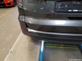  Ford  S-Max 2.0 EcoBlue Aut. Titanium Automatic Diesel  26 #62