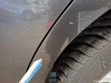  Ford  S-Max 2.0 EcoBlue Aut. Titanium Automatic Diesel  26 #64