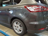  Ford  S-Max 2.0 EcoBlue Aut. Titanium Automatic Diesel  26 #65