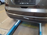  Ford  S-Max 2.0 EcoBlue Aut. Titanium Automatic Diesel  26 #66