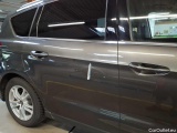  Ford  S-Max 2.0 EcoBlue Aut. Titanium Automatic Diesel  26 #68