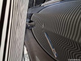  Ford  S-Max 2.0 EcoBlue Aut. Titanium Automatic Diesel  26 #69