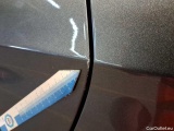  Ford  S-Max 2.0 EcoBlue Aut. Titanium Automatic Diesel  26 #70