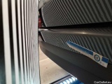  Ford  S-Max 2.0 EcoBlue Aut. Titanium Automatic Diesel  26 #74