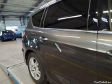  Ford  S-Max 2.0 EcoBlue Aut. Titanium Automatic Diesel  26 #78