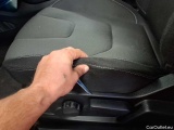  Ford  S-Max 2.0 EcoBlue Aut. Titanium Automatic Diesel  26 #80