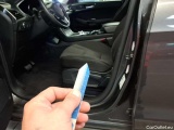  Ford  S-Max 2.0 EcoBlue Aut. Titanium Automatic Diesel  26 #83