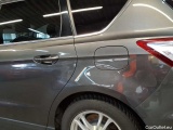  Ford  S-Max 2.0 EcoBlue Aut. Titanium Automatic Diesel  26 #84