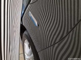  Ford  S-Max 2.0 EcoBlue Aut. Titanium Automatic Diesel  26 #85