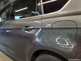  Ford  S-Max 2.0 EcoBlue Aut. Titanium Automatic Diesel  26 #88