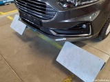  Ford  S-Max 2.0 EcoBlue Aut. Titanium Automatic Diesel  26 #91