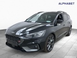  Ford  Focus Turnier 2.0 EcoBlue S&S ST mit Styling-Paket Manual Diesel  27 