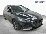  Ford  Focus Turnier 2.0 EcoBlue S&S ST mit Styling-Paket Manual Diesel  27 #2