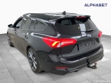  Ford  Focus Turnier 2.0 EcoBlue S&S ST mit Styling-Paket Manual Diesel  27 #3