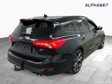  Ford  Focus Turnier 2.0 EcoBlue S&S ST mit Styling-Paket Manual Diesel  27 #4