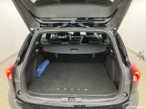  Ford  Focus Turnier 2.0 EcoBlue S&S ST mit Styling-Paket Manual Diesel  27 #5