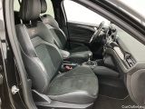  Ford  Focus Turnier 2.0 EcoBlue S&S ST mit Styling-Paket Manual Diesel  27 #6
