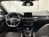  Ford  Focus Turnier 2.0 EcoBlue S&S ST mit Styling-Paket Manual Diesel  27 #7