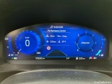  Ford  Focus Turnier 2.0 EcoBlue S&S ST mit Styling-Paket Manual Diesel  27 #8