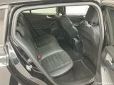  Ford  Focus Turnier 2.0 EcoBlue S&S ST mit Styling-Paket Manual Diesel  27 #9