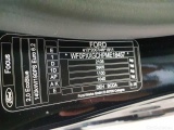  Ford  Focus Turnier 2.0 EcoBlue S&S ST mit Styling-Paket Manual Diesel  27 #11