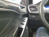  Ford  Focus Turnier 2.0 EcoBlue S&S ST mit Styling-Paket Manual Diesel  27 #14
