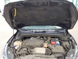  Ford  Focus Turnier 2.0 EcoBlue S&S ST mit Styling-Paket Manual Diesel  27 #15