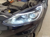  Ford  Focus Turnier 2.0 EcoBlue S&S ST mit Styling-Paket Manual Diesel  27 #16