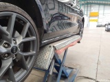  Ford  Focus Turnier 2.0 EcoBlue S&S ST mit Styling-Paket Manual Diesel  27 #21