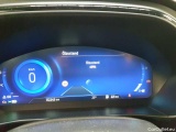  Ford  Focus Turnier 2.0 EcoBlue S&S ST mit Styling-Paket Manual Diesel  27 #24