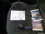  Ford  Focus Turnier 2.0 EcoBlue S&S ST mit Styling-Paket Manual Diesel  27 #25