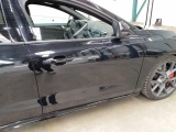  Ford  Focus Turnier 2.0 EcoBlue S&S ST mit Styling-Paket Manual Diesel  27 #28