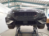  Ford  Focus Turnier 2.0 EcoBlue S&S ST mit Styling-Paket Manual Diesel  27 #30