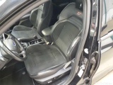  Ford  Focus Turnier 2.0 EcoBlue S&S ST mit Styling-Paket Manual Diesel  27 #35
