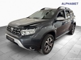  Dacia  Duster TCe 130 2WD Prestige+ Manual Petrol  28 