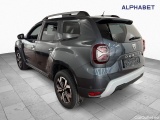  Dacia  Duster TCe 130 2WD Prestige+ Manual Petrol  28 #3