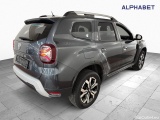  Dacia  Duster TCe 130 2WD Prestige+ Manual Petrol  28 #4