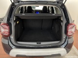  Dacia  Duster TCe 130 2WD Prestige+ Manual Petrol  28 #5