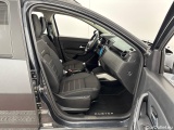  Dacia  Duster TCe 130 2WD Prestige+ Manual Petrol  28 #6