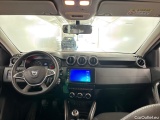  Dacia  Duster TCe 130 2WD Prestige+ Manual Petrol  28 #7