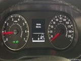  Dacia  Duster TCe 130 2WD Prestige+ Manual Petrol  28 #8