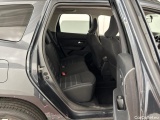  Dacia  Duster TCe 130 2WD Prestige+ Manual Petrol  28 #9