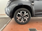  Dacia  Duster TCe 130 2WD Prestige+ Manual Petrol  28 #10