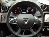  Dacia  Duster TCe 130 2WD Prestige+ Manual Petrol  28 #12