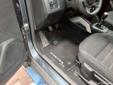  Dacia  Duster TCe 130 2WD Prestige+ Manual Petrol  28 #32