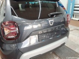  Dacia  Duster TCe 130 2WD Prestige+ Manual Petrol  28 #43