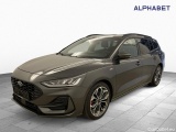  Ford  Focus Turnier 1.5 EcoBlue Start-Stopp-System Aut. ST-LINE STYLE Automatic Diesel  29 